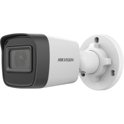 KAMERA HIKVISION DS‑2CD1041G0‑I 4MP