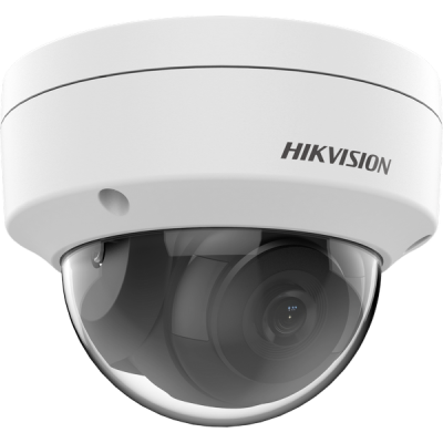 KAMERA HIKVISION DS‑2CD1141G0‑I 4MP
