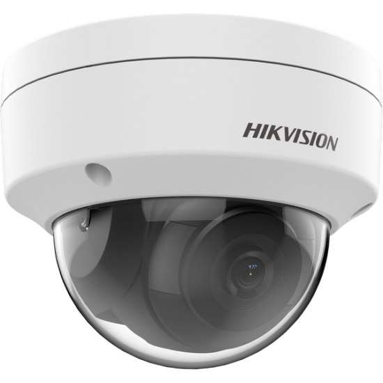 KAMERA HIKVISION DS‑2CD1141G0‑I 4MP