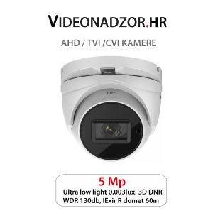 KAMERA HIKVISION DS-2CE79H8T-AIT3ZF 5Mp KAMERA HIKVISION DS-2CE79H8T-AIT3ZF 5Mp