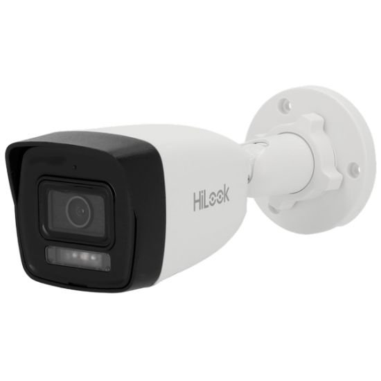KAMERA HIKVISION HILOOK IPC-B160HA-LU 6MP
