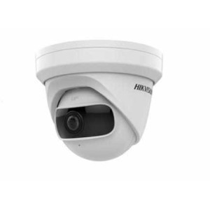 KAMERA HIKVISION DS-2CD2345G0P-I 4Mp