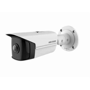 KAMERA HIKVISION DS-2CD2T45G0P-I 4Mp