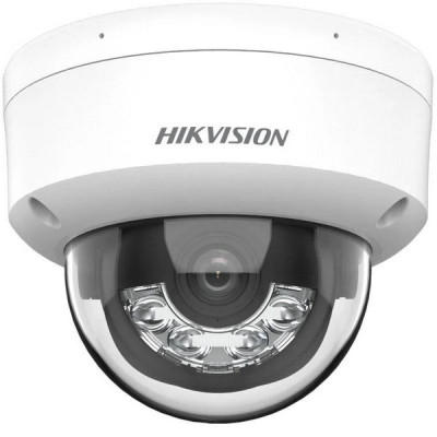 KAMERA HIKVISION DS-2CD1183G2-LIUF 8MP