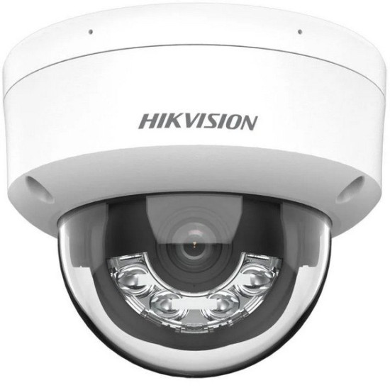 KAMERA HIKVISION DS-2CD1183G2-LIUF 8MP