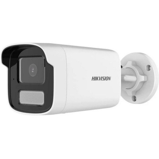 KAMERA HIKVISION DS-2CD1T83G2-LIUF 8MP