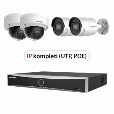 IP KOMPLETI 