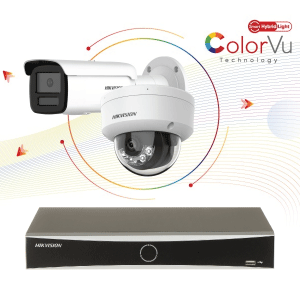 IP Smart Hybrid light kompleti  IP Smart Hybrid light kompleti