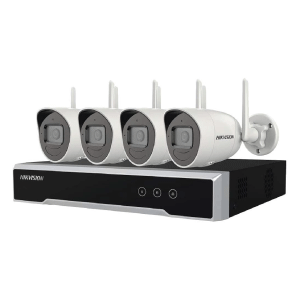 WiFi kompleti WiFi kompleti