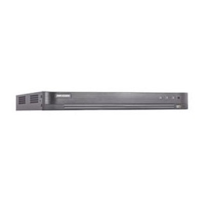 DIGITALNI VIDEO SNIMAČ DS-7204HUHI-K1/P