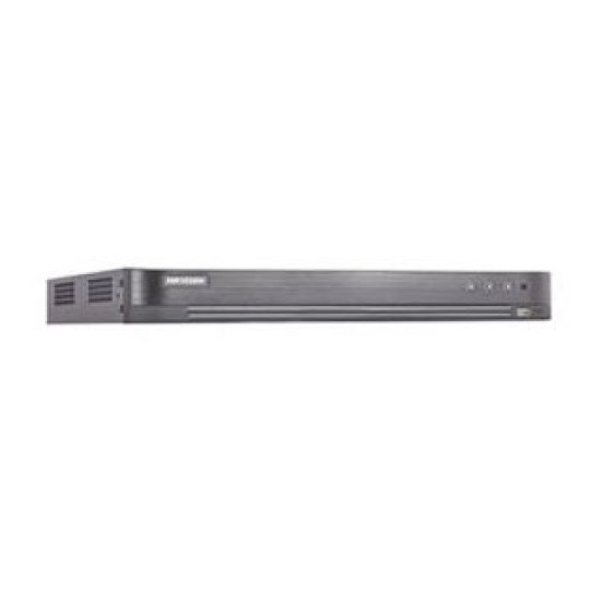 DIGITALNI VIDEO SNIMAČ DS-7204HUHI-K1/P