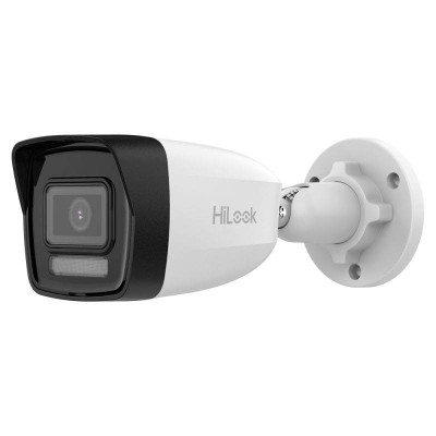 KAMERA HIKVISION HILOOK IPC-B140HA-LU 4MP