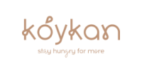 KOYKAN