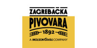 Zagrebacka pivovara