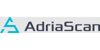 ADRIASCAN