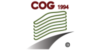 COG DOO