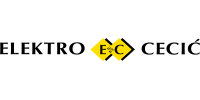 ELEKTRO CECIC