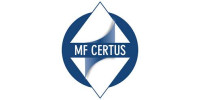 MF CERTUS