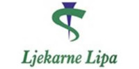 LJEKARNE LIPA