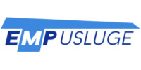EMP USLUGE