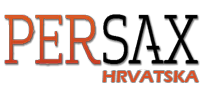 PERSAX