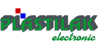 PLASTILAK