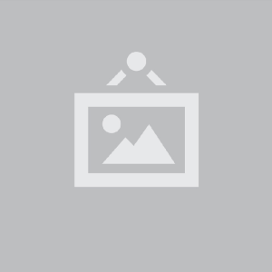 Facerecognition kontroleri