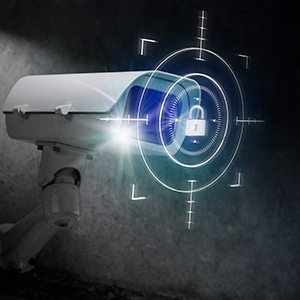 Projektiranje i ugradnja alarmnih sustava i videonadzora