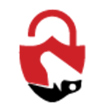VIDEOTEH - Sigurnosni sustavi logo